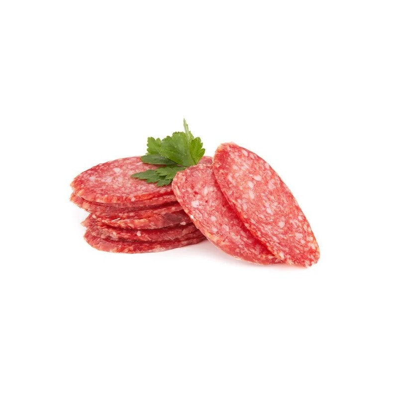 CENNET SERVELAT IPLI KG