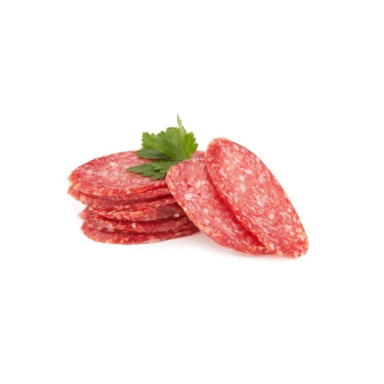 CENNET SERVELAT IPLI KG