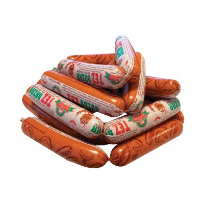 HALAL DAD SOSIS TEZ BAZAR KG