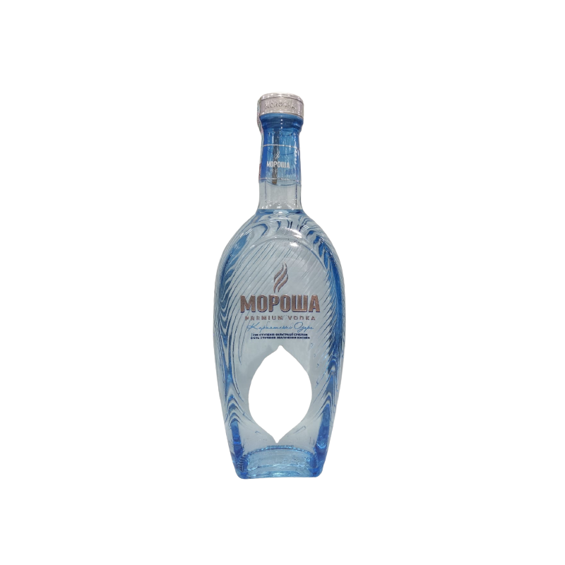 MOROSA ARAQ 700 ML PREMİUM K/OZERA