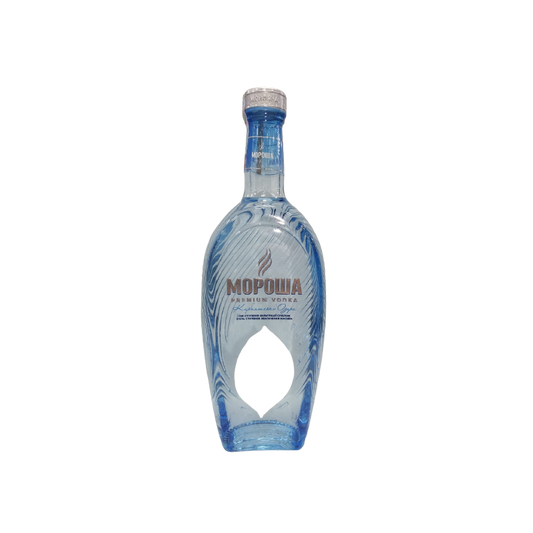 MOROSA ARAQ 700 ML PREMİUM K/OZERA