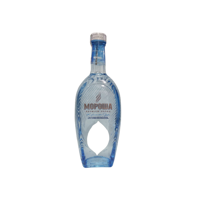 MOROSA ARAQ 700 ML PREMİUM K/OZERA