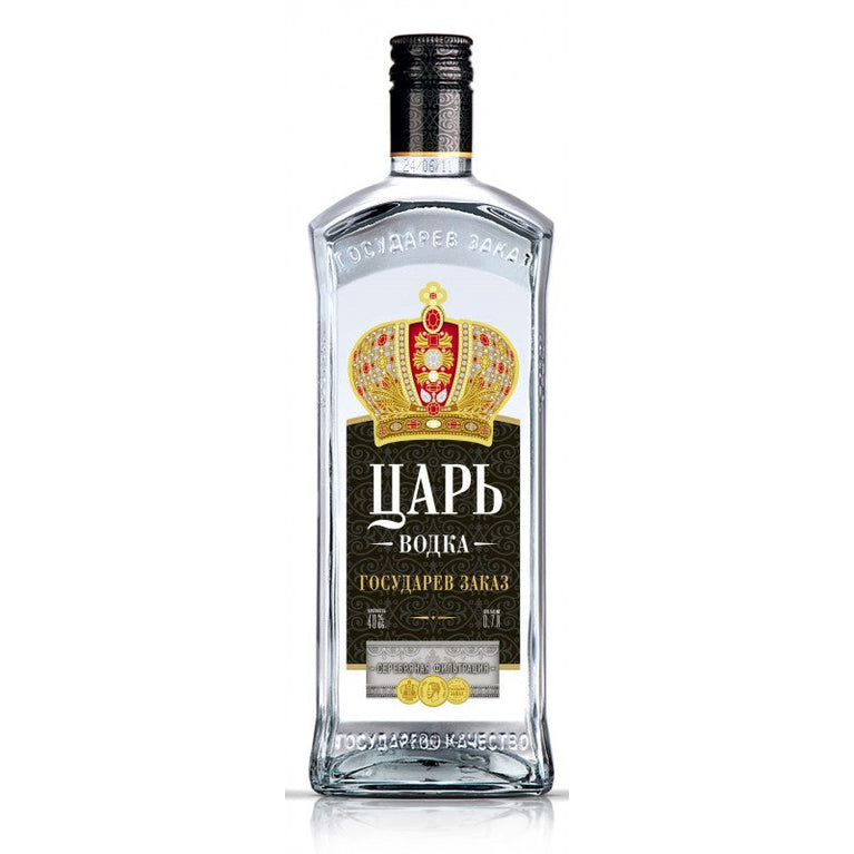 TSAR ARAQ 700 ML