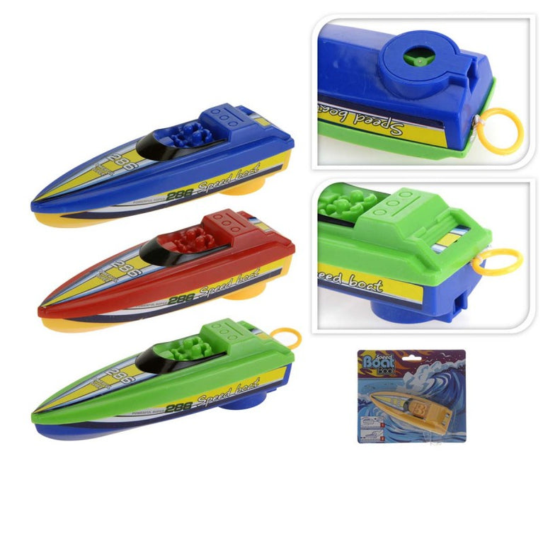 K.M QAYIQ ÇƏK-BURAX 13CM S34899070