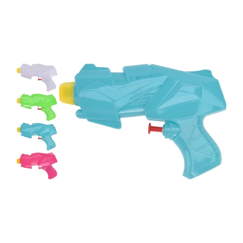 K.M SU TAPANÇASI 15CM S34930430