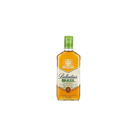 BALLANTINES VİSKİ BRASİL 700 ML 35%