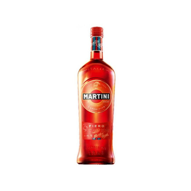 MARTINI FİERO 1 L