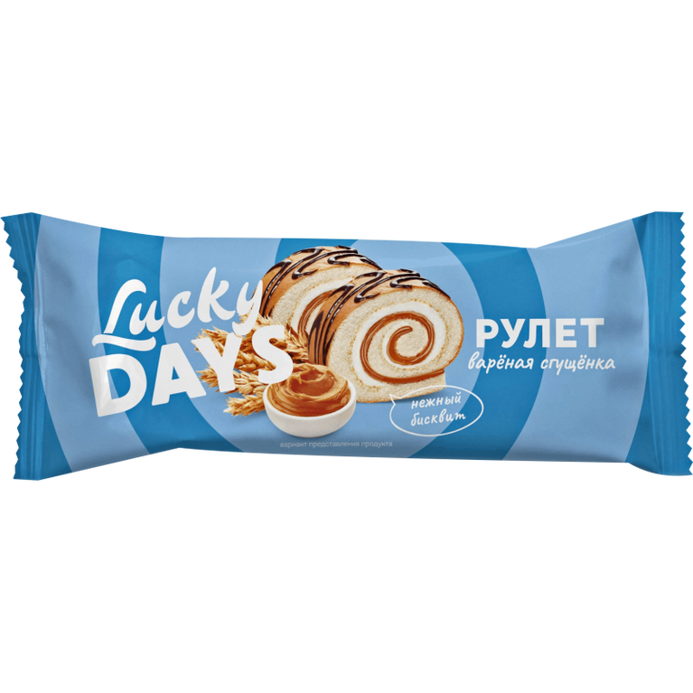 P/D LUCKY DAYS MİNİ RULET 175 QR