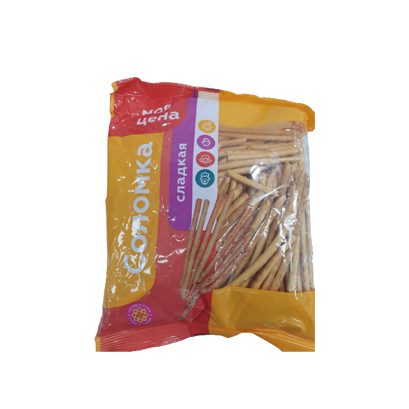 P/D MOYA CENA DUZLU ÇUBUQLAR 100 QR