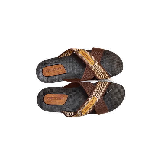 GEZER ÇƏKƏNƏK QADIN GT6YZE