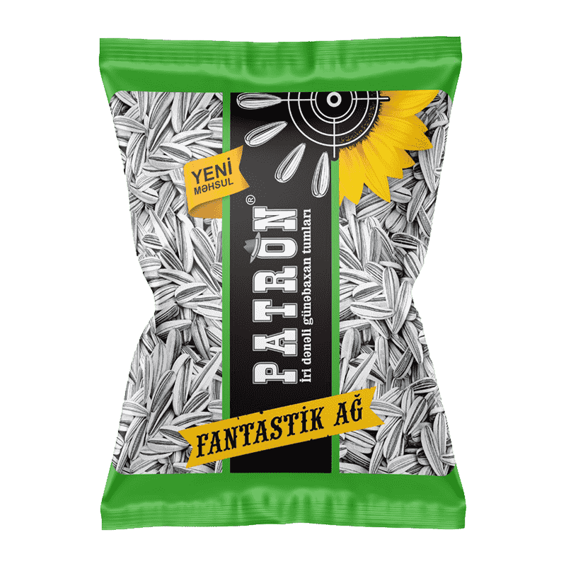 PATRON AG TUM 50 GR
