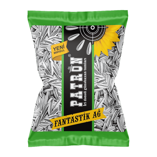 PATRON AG TUM 50 GR
