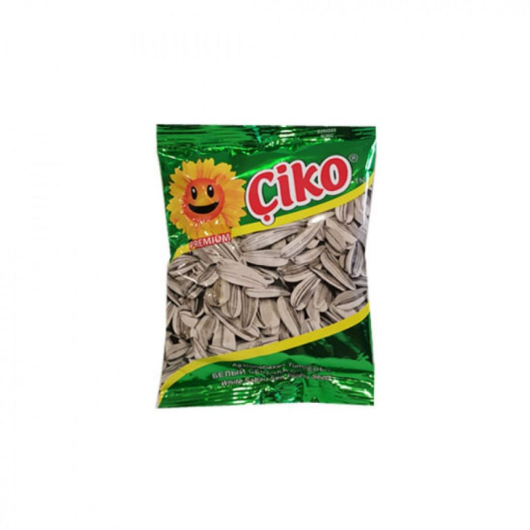 CIKO GUNEBAXAN TUMU AG 70 GR