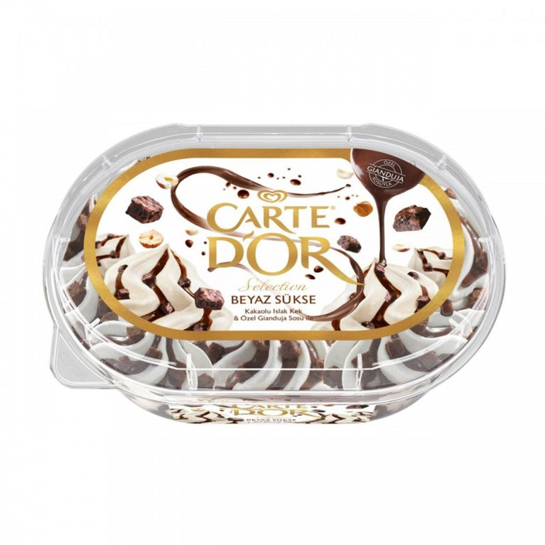 CARTEDOR ND.SEL BYZ SUKSE EXP 800ML