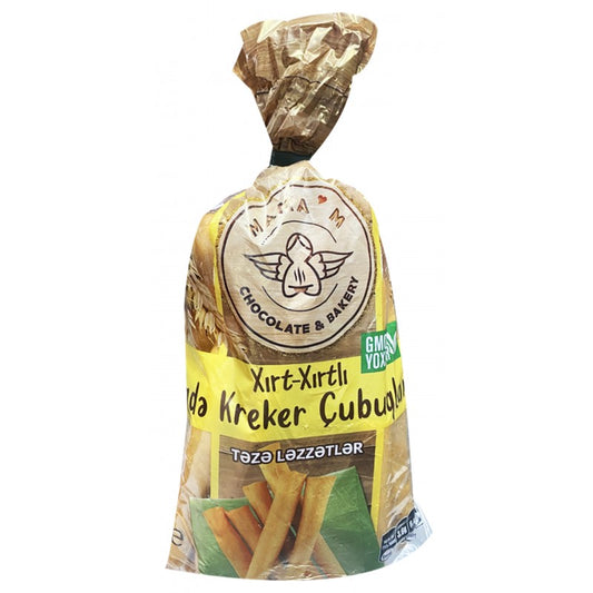 SUN BAKERY GALETA SADE 200 GR