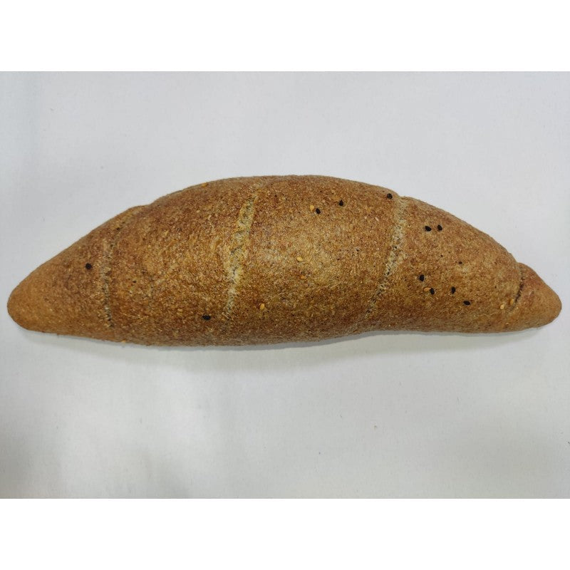 SUN BAKERY ÇÖRƏK DİETİK