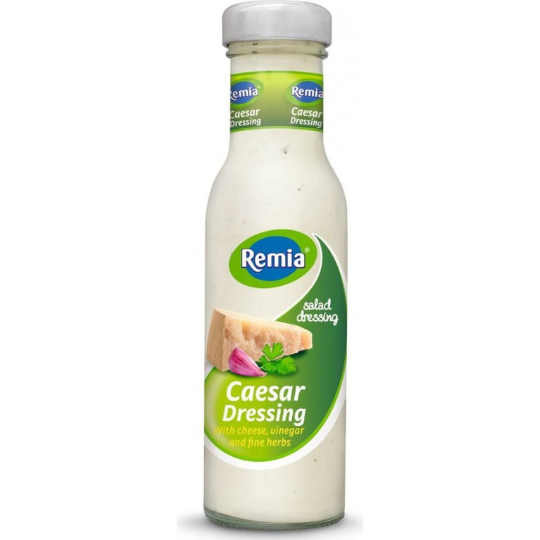 REMIA SEZAR SOUS 250 ML