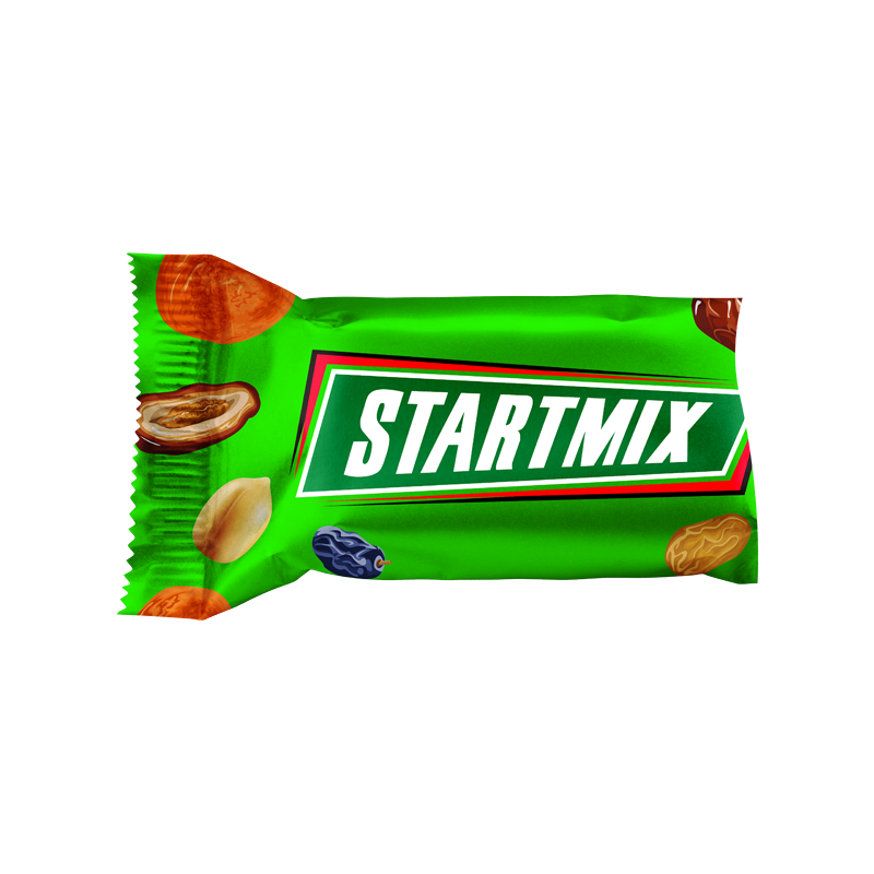 ULDUZ START ASSORTİ KQ