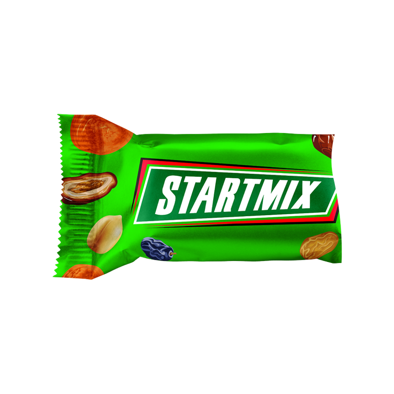 ULDUZ START ASSORTİ KQ