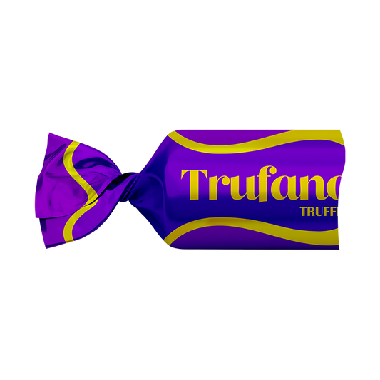 ULDUZ TRUFANO PRALİN KQ