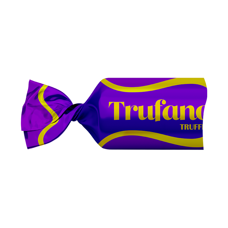 ULDUZ TRUFANO PRALİN KQ