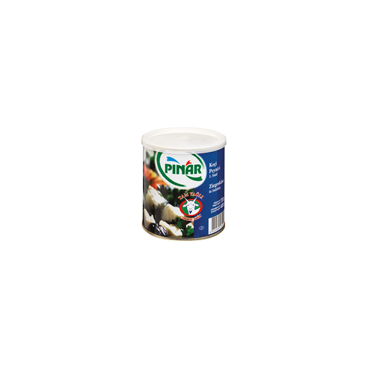 PINAR PENDIR KECI 180 GR