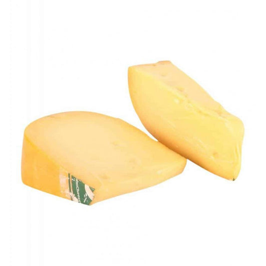 DOKTOR MİLK GAUDA KG