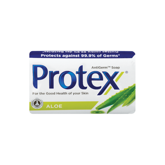 PROTEX BS 150 Q ALOE
