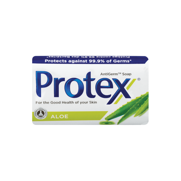 PROTEX BS 150 Q ALOE