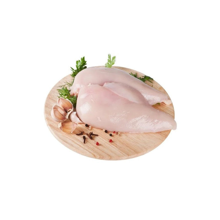 PAYIM TƏZƏ FİLE AÇIQ KQ