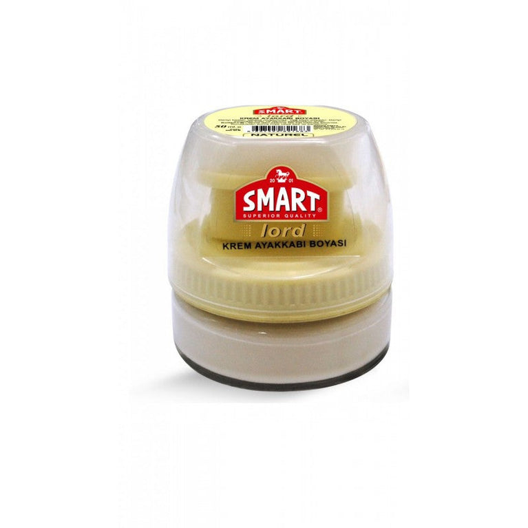 SMART CLEANER HERBAL 500 ML