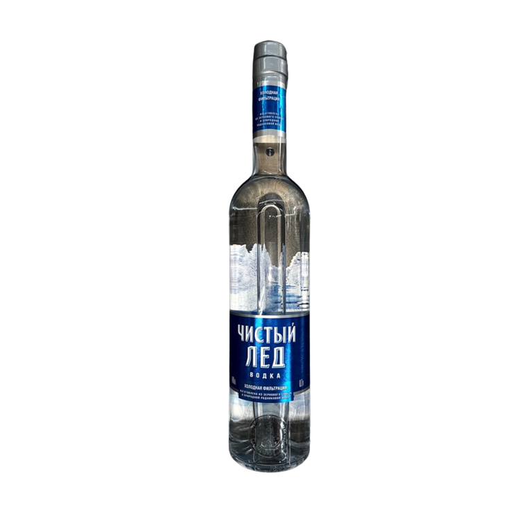 CISTIY LYOD ARAQ 700 ML
