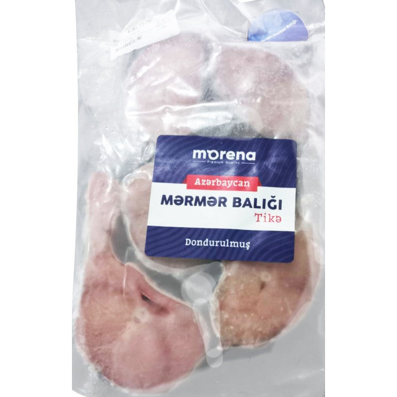 MORENA MƏRMƏR KLARIY TİKƏ T/D