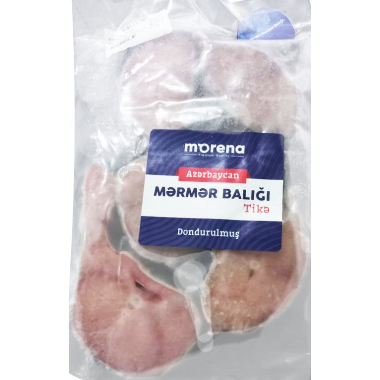 MORENA MƏRMƏR KLARIY TİKƏ T/D