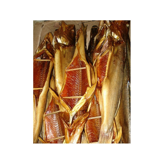 MORENA ŞAMAYKA S/H QARNI AÇIQ