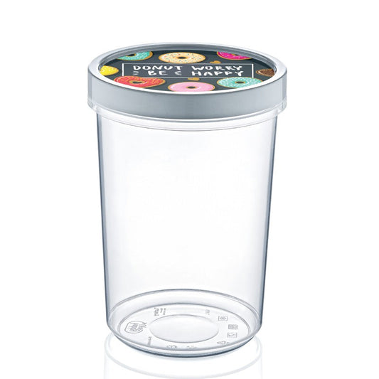 SOFRESH VIDALI SAXLAMA QABI 1.6LT 02098