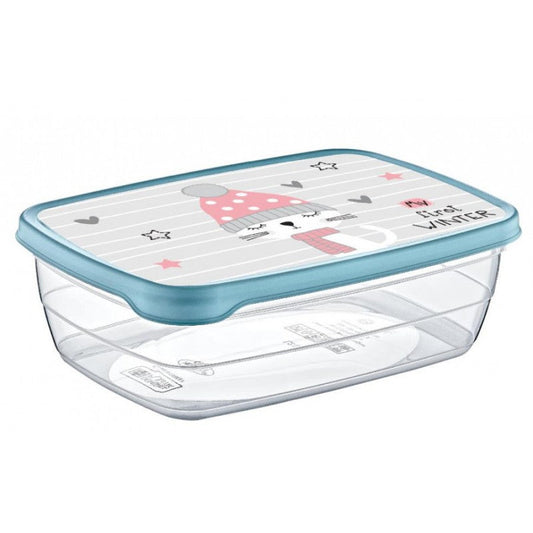 DECO TREND SAXLAMA QABI 1.2 LT 020902