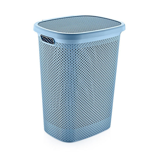 ELMAS KIRLI PALTAR SEBETI 60LT 081040