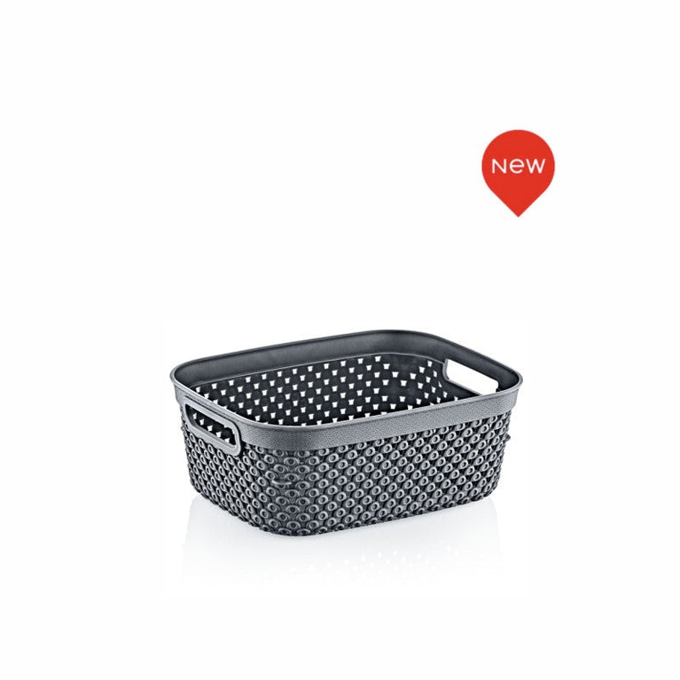 DIAMOND COK AMACLI SEPET 1.3LT   041276