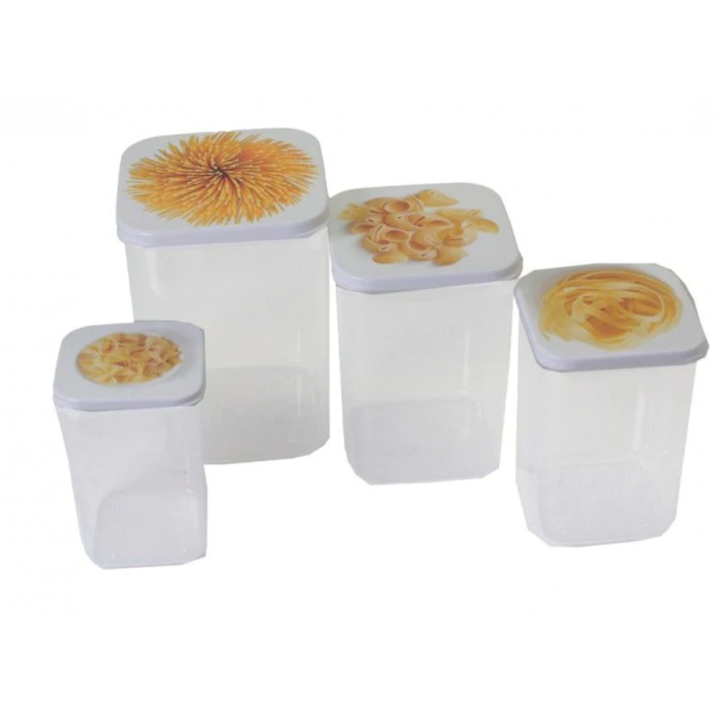 FUNBOX 4LU DERIN SAXLAMA QABI SETI  0209