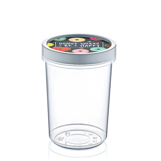 VIDALI CONTALI SAKLAMA KABI 020985