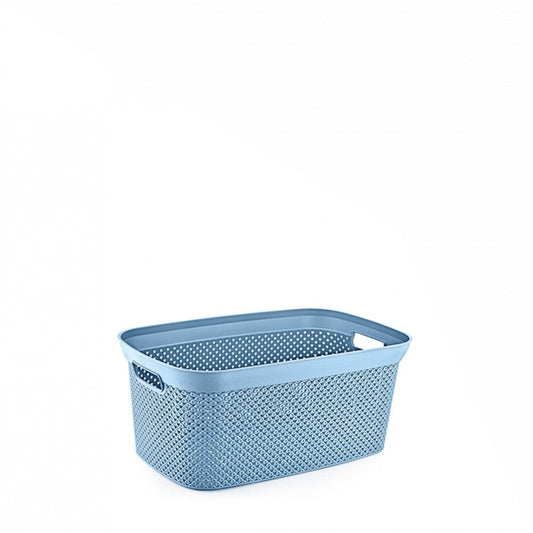 ELMAS SEBET 5LT 081056