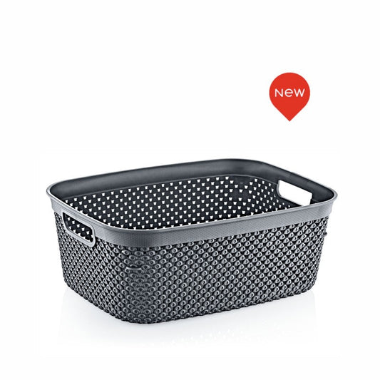 DIAMOND COX AMACLI SEBET 5LT  041278