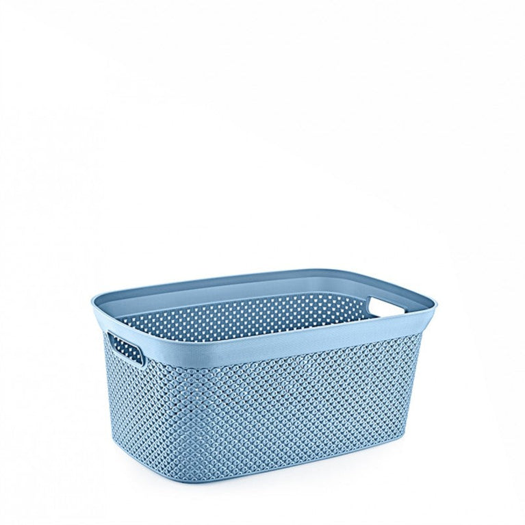 ELMAS SEBET 10LT 081057