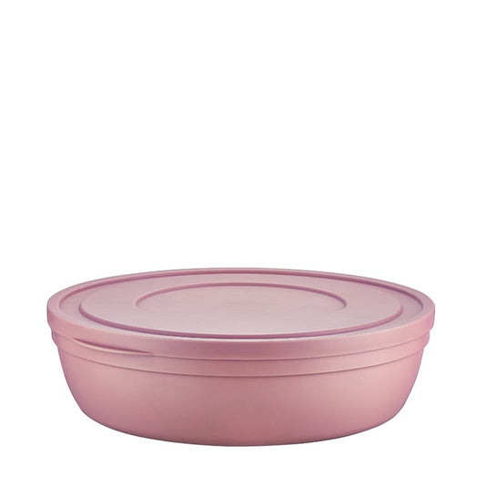 SANDY KISA KAPAKLI KASE 031331