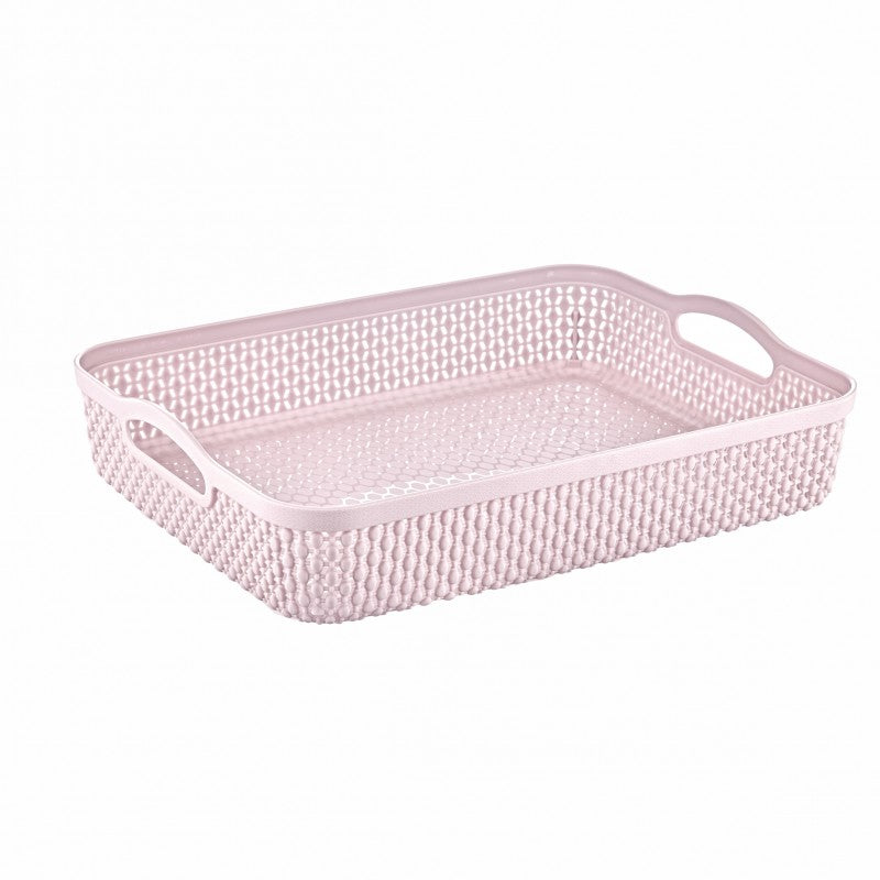 DAMLA BASKET L  041247