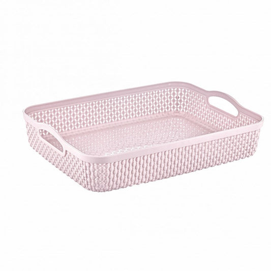 DAMLA BASKET L  041247