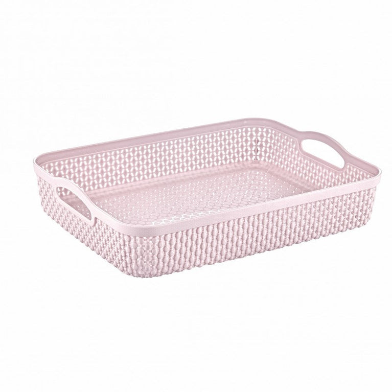 DAMLA BASKET L  041247