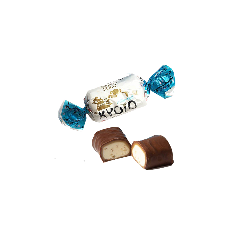 Qul bekasi bilan porno jinsiy aloqa