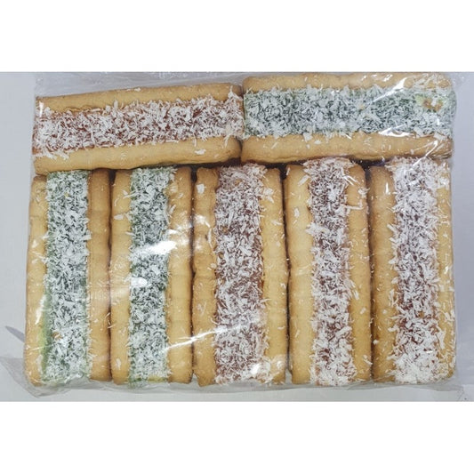 SENYA PEÇ JASMIN KQ